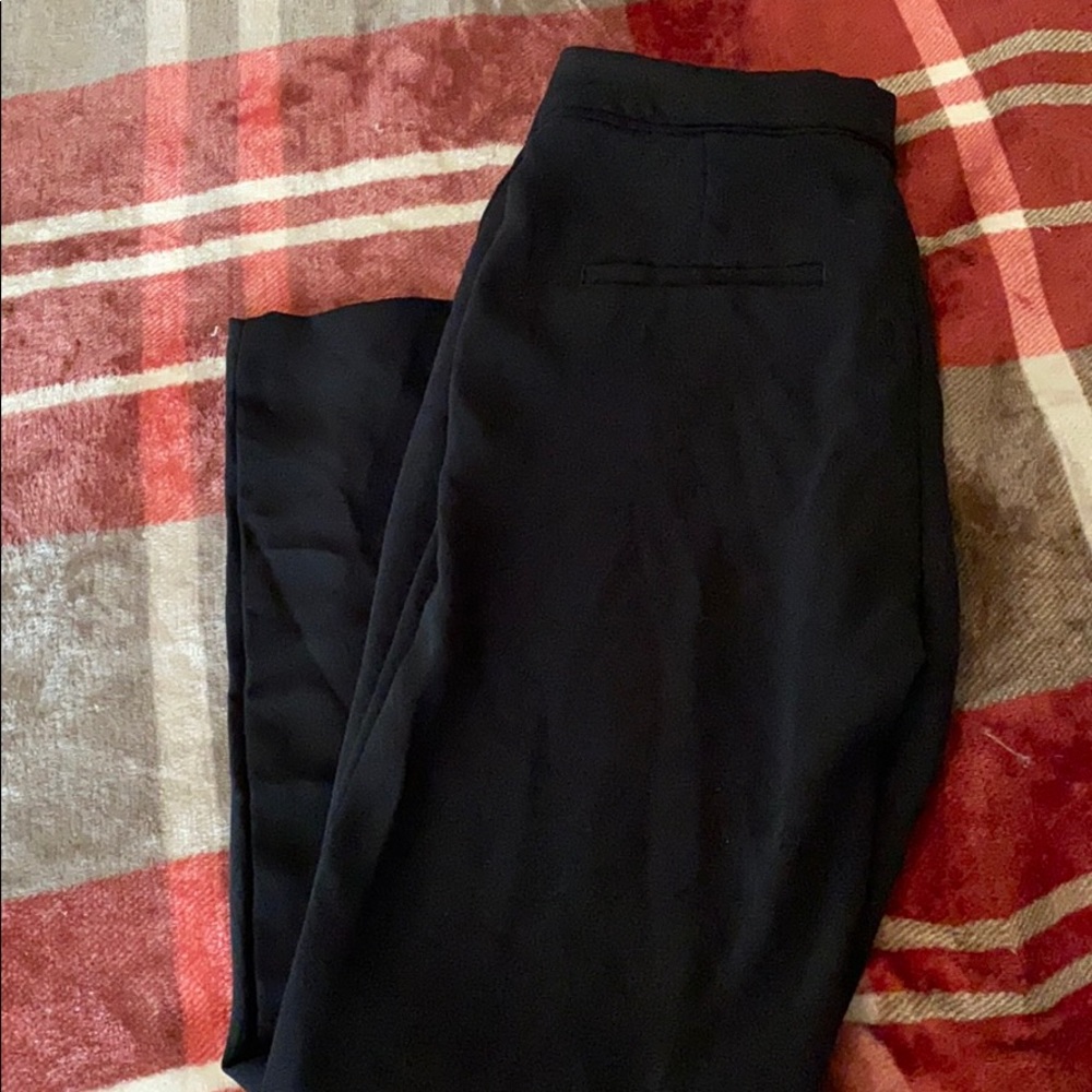 H&M Dress Pants